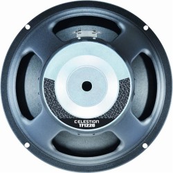 Celestion TF-1220