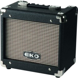 Eko V 15