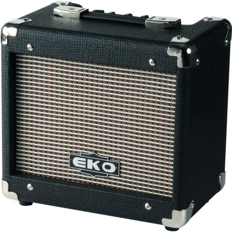 Eko V 15