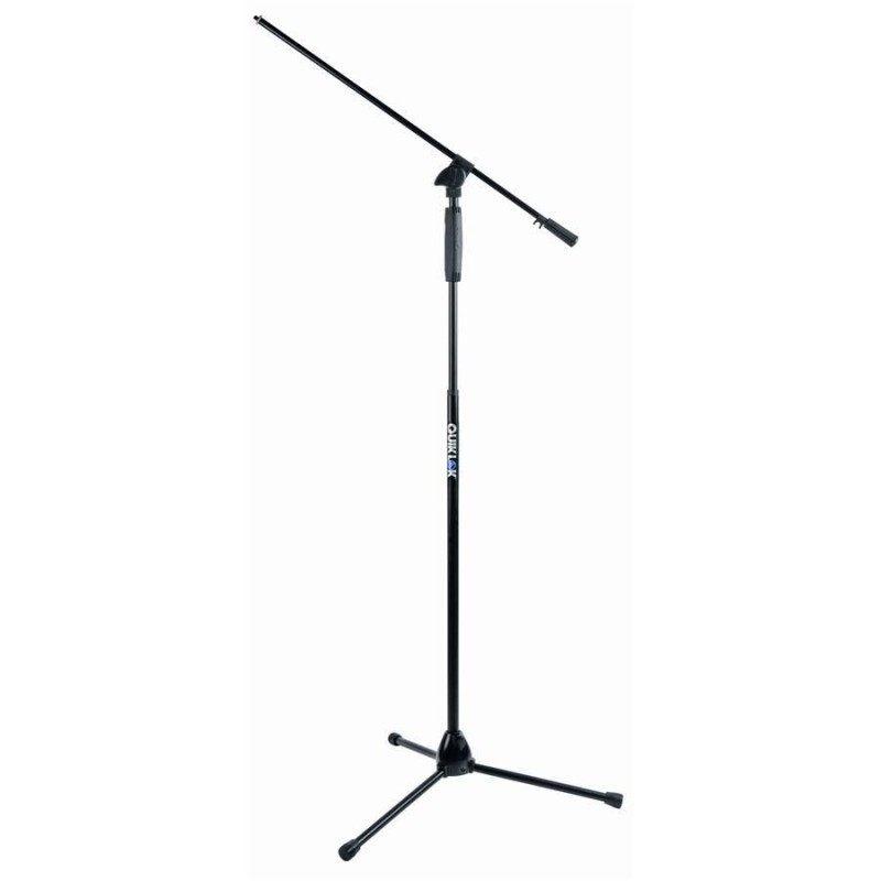 Quik Lok A989 BK EU