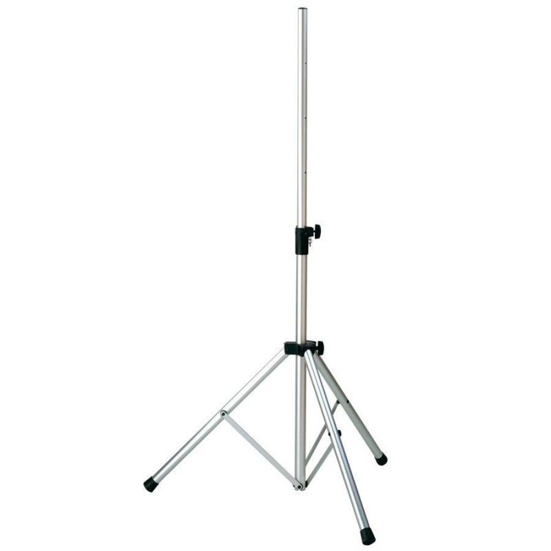 Quik Lok SP180 BK