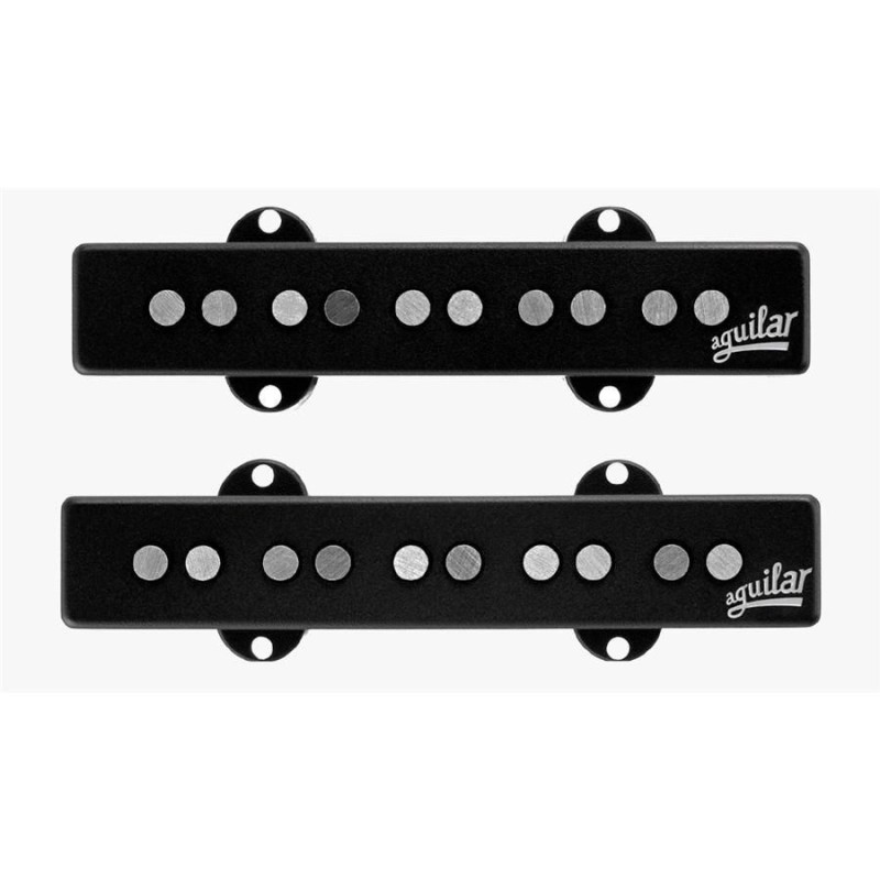 Aguilar AG-5JHC