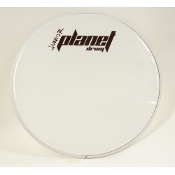 Planet Drum DH26TD376