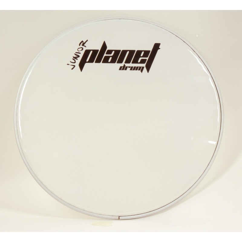Planet Drum DH26TD376
