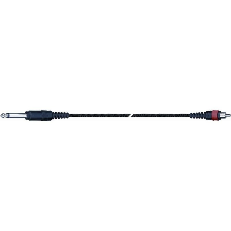 Quik Lok AD15-3K