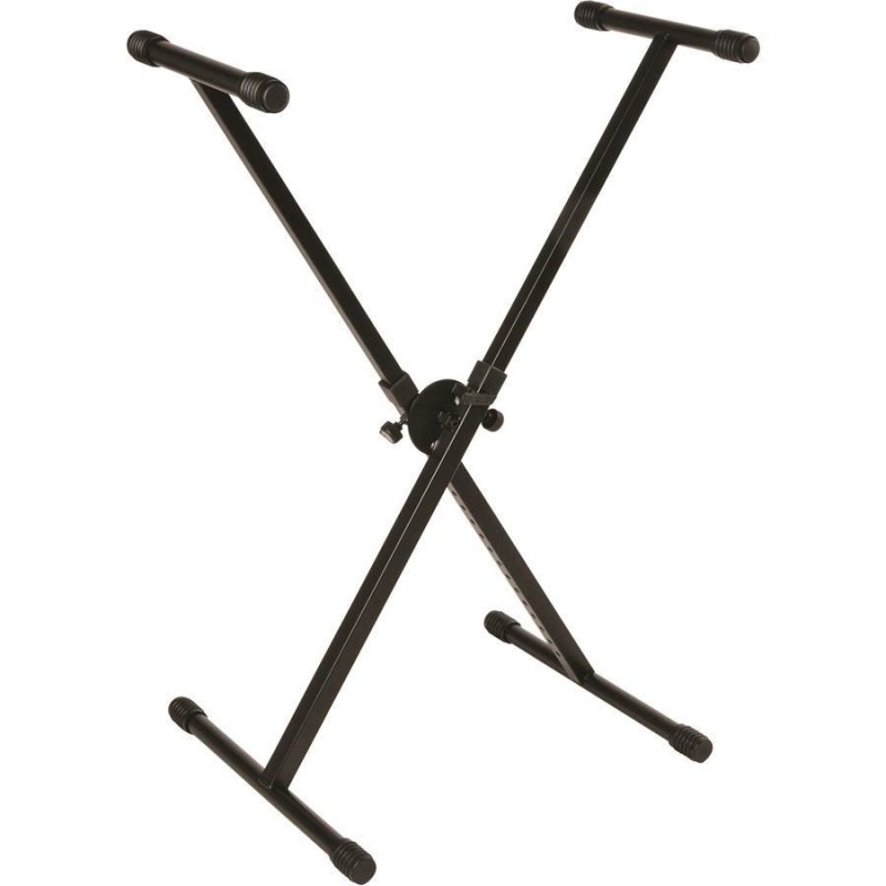 Quik Lok BS/619