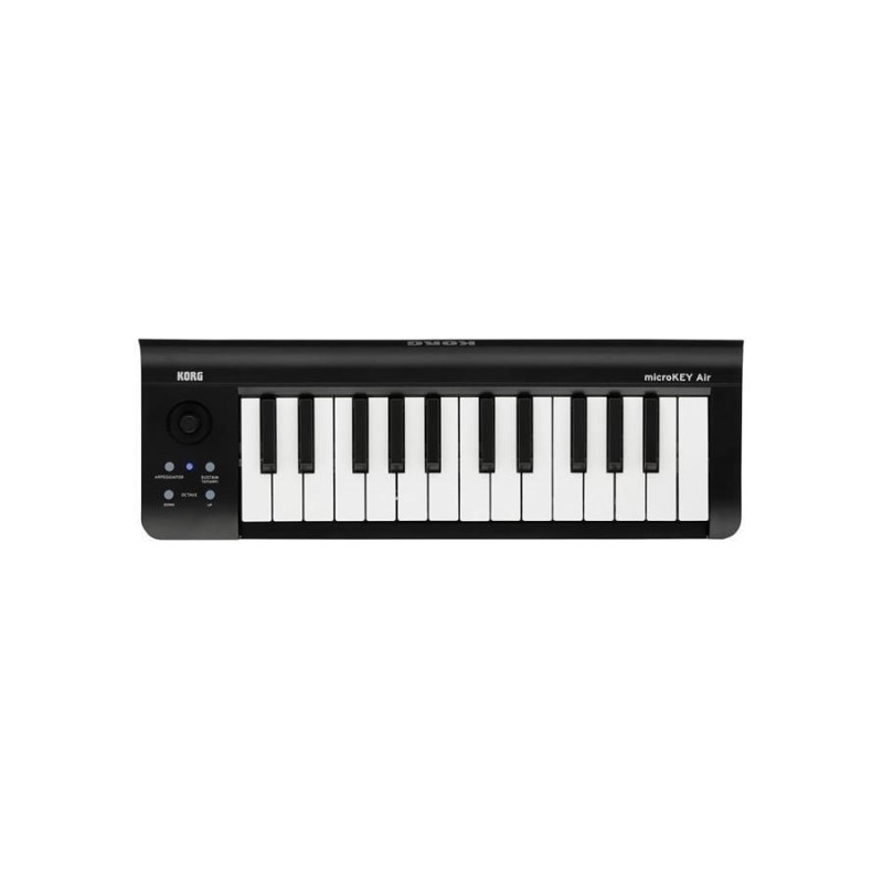 KORG MicrokEY2-25 Air