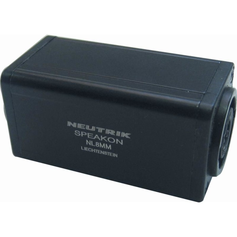 Quik Lok NS-196