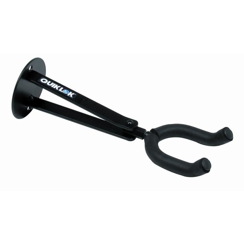 Quik Lok GS454