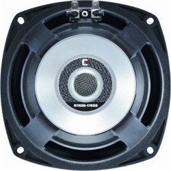Celestion NTR06-1705D 8 Ohm
