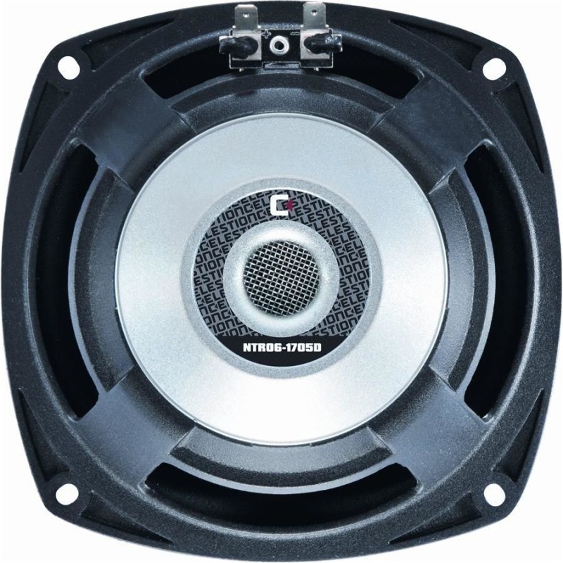 Celestion NTR06-1705D 8 Ohm