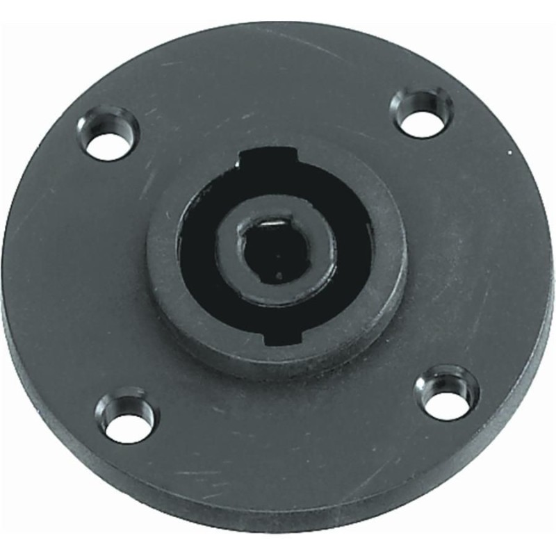 Quik Lok SK-393 Grey