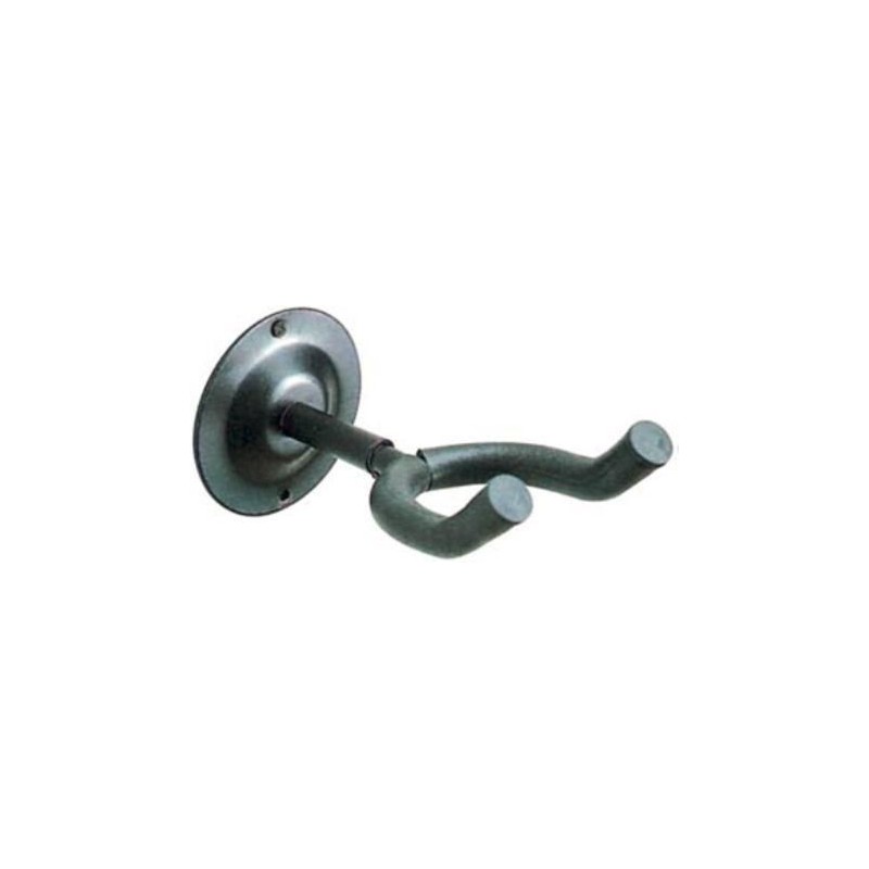 Quik Lok GS/403