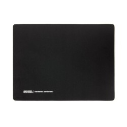 Dunlop System 65 Black