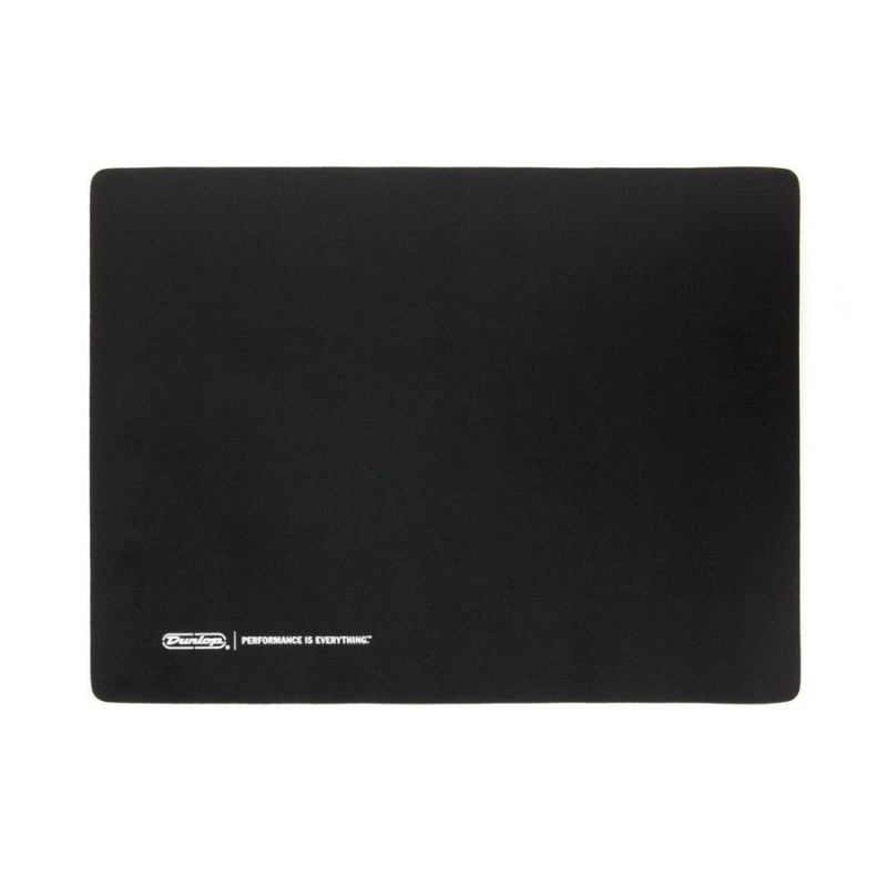 Dunlop System 65 Black