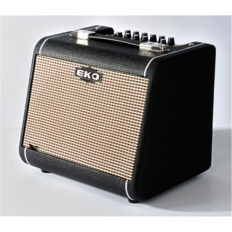Eko AC-60