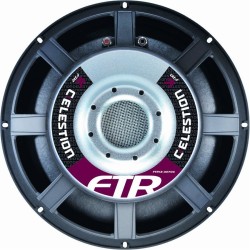 Celestion FTR12-3070C