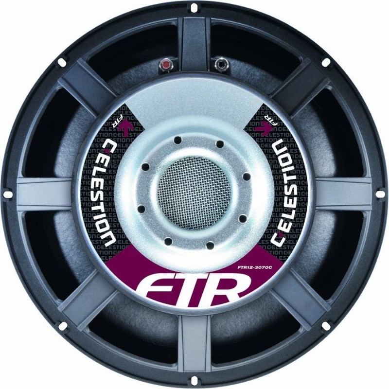 Celestion FTR12-3070C