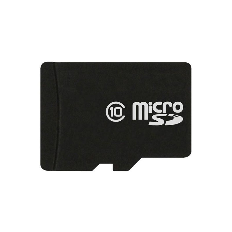 KORG Micro SD card per SR1