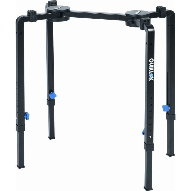 Quik Lok WS640