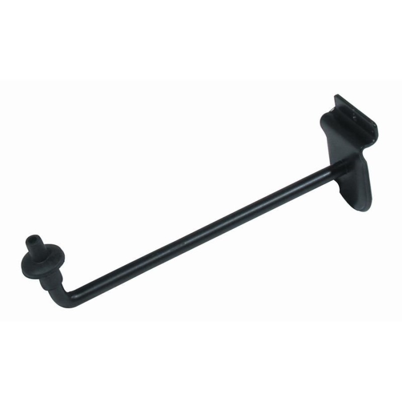 QUIK LOK SW602L