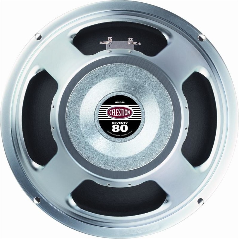 Celestion Seventy 80 8 Ohm