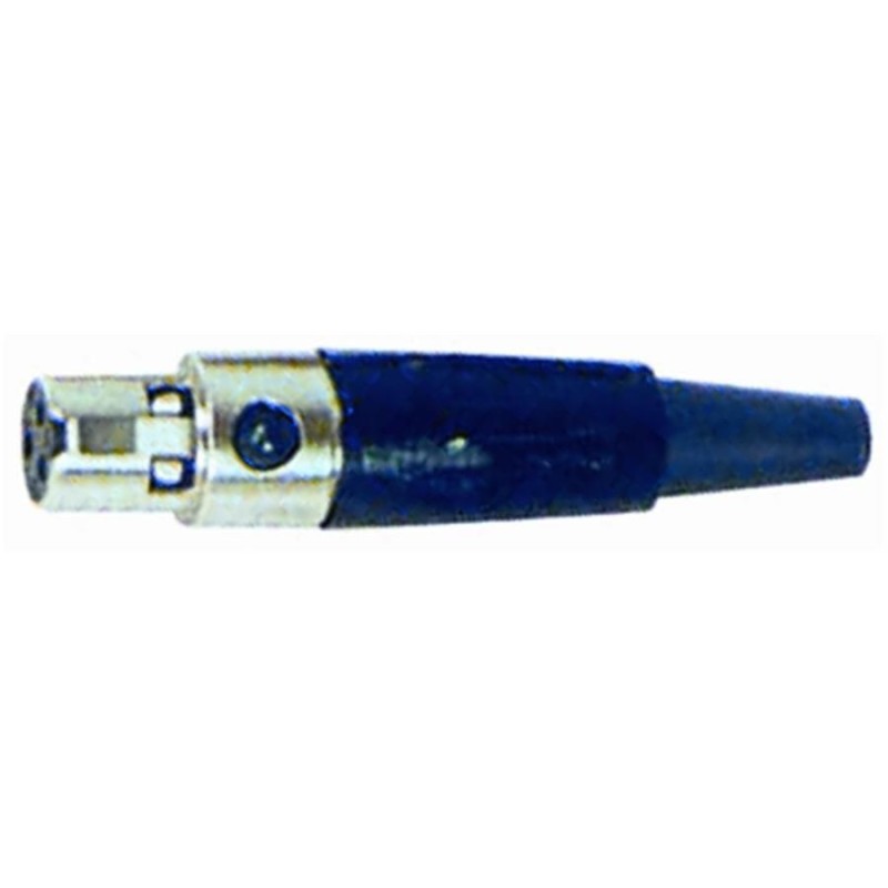 Quik Lok NC-344K Black