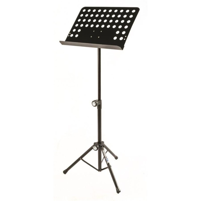 Quik Lok MS/330