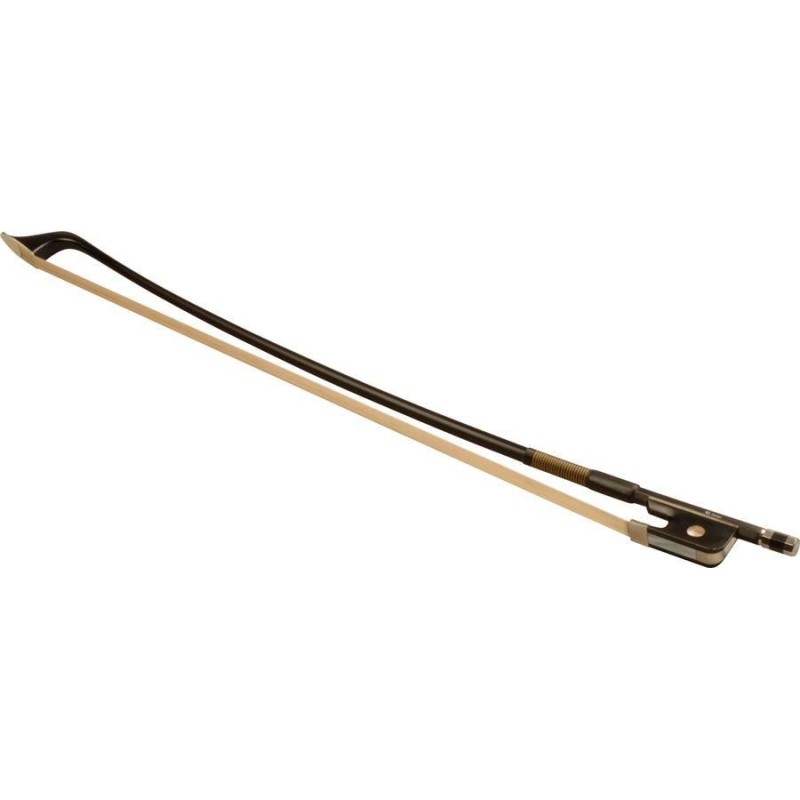 NS Design French Bass Bow Frog