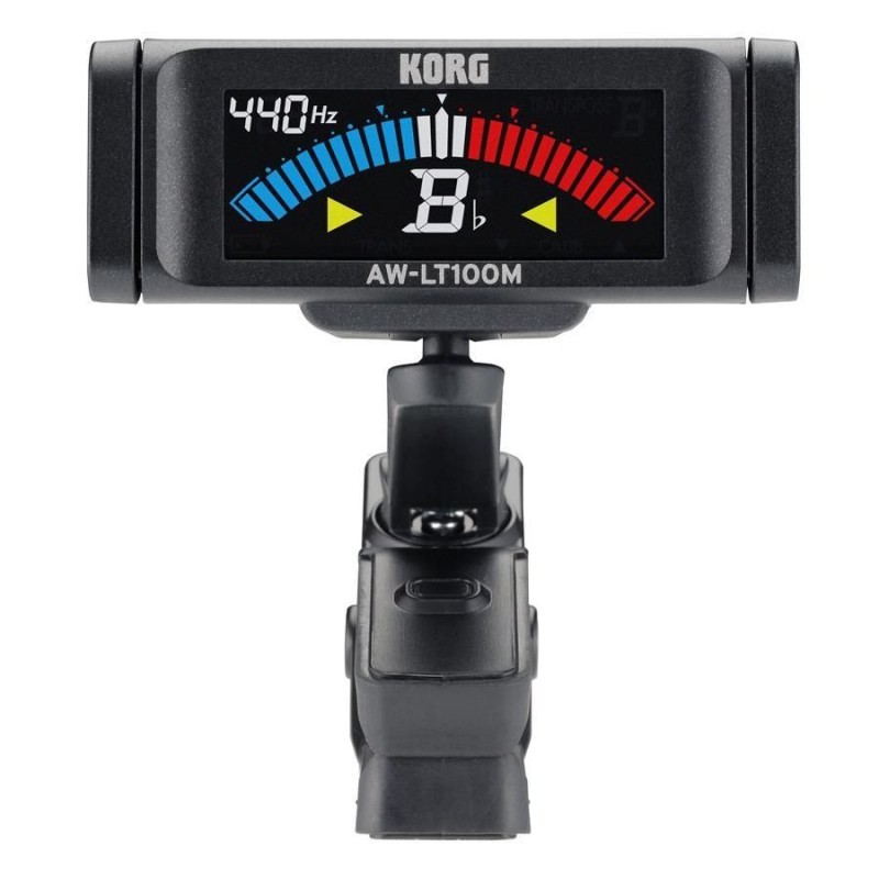 KORG AW-LT100M