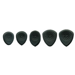 Dunlop 477R508