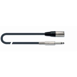 Quik Lok MX/779-5