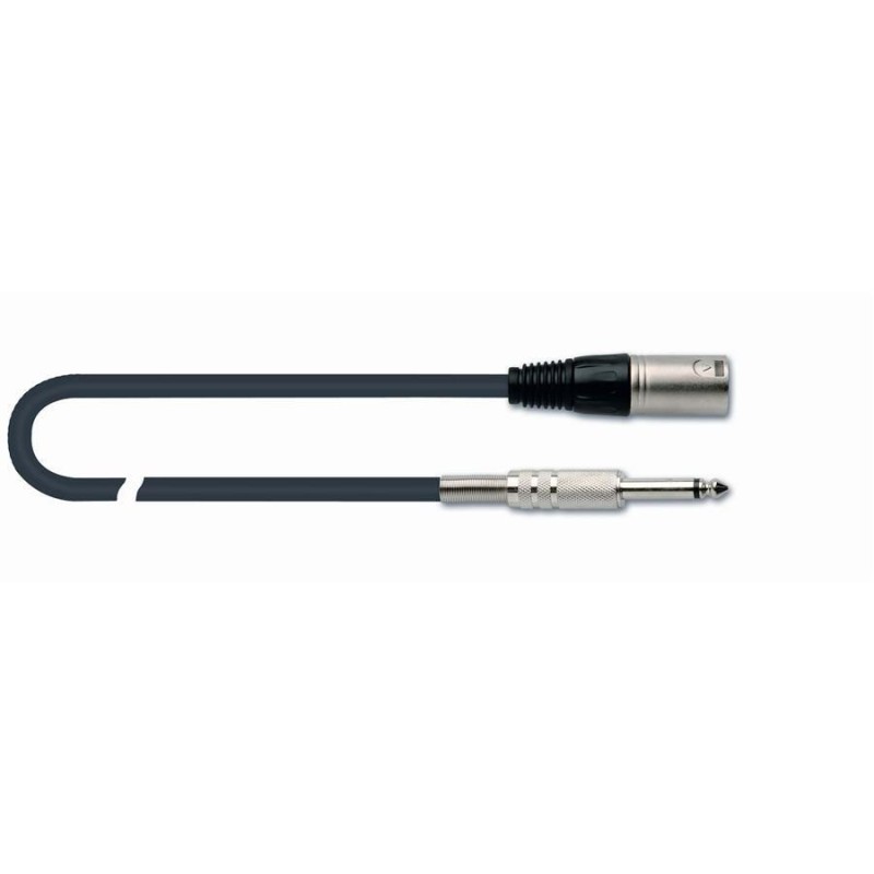 Quik Lok MX/779-5