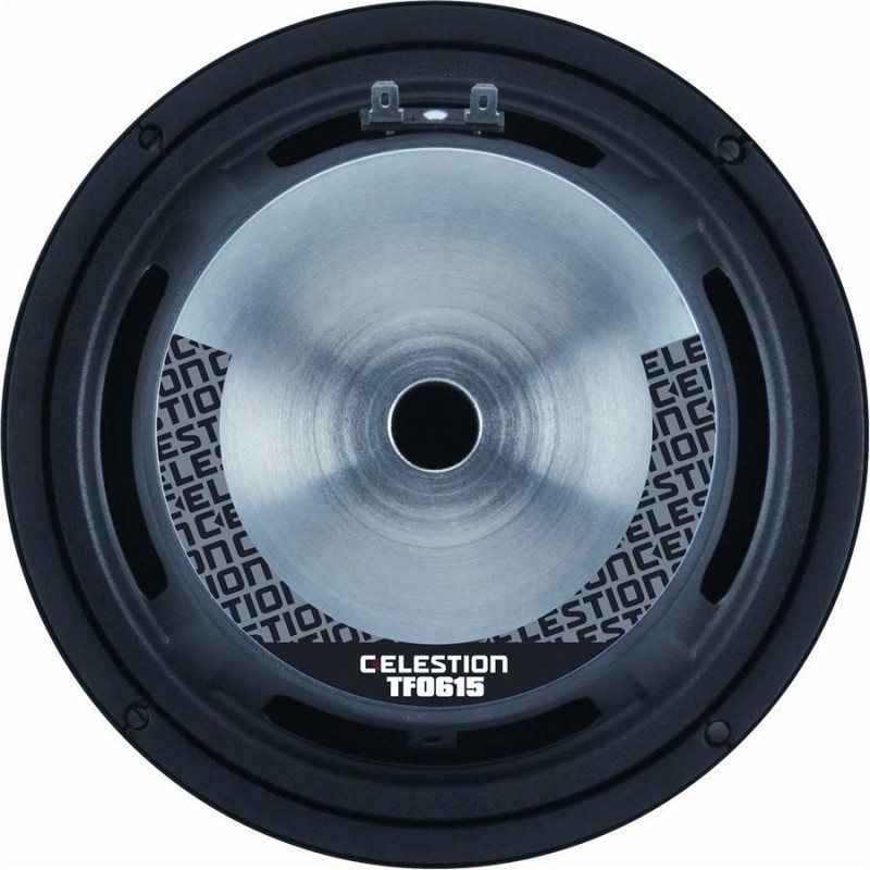 Celestion TF0615 100 W 8 Ohm LF Ferrite