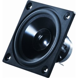 Celestion AN2775