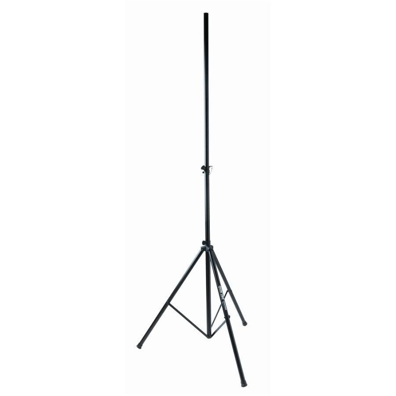 Quik Lok S/176 BK