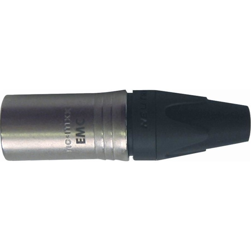 Quik Lok NC-367