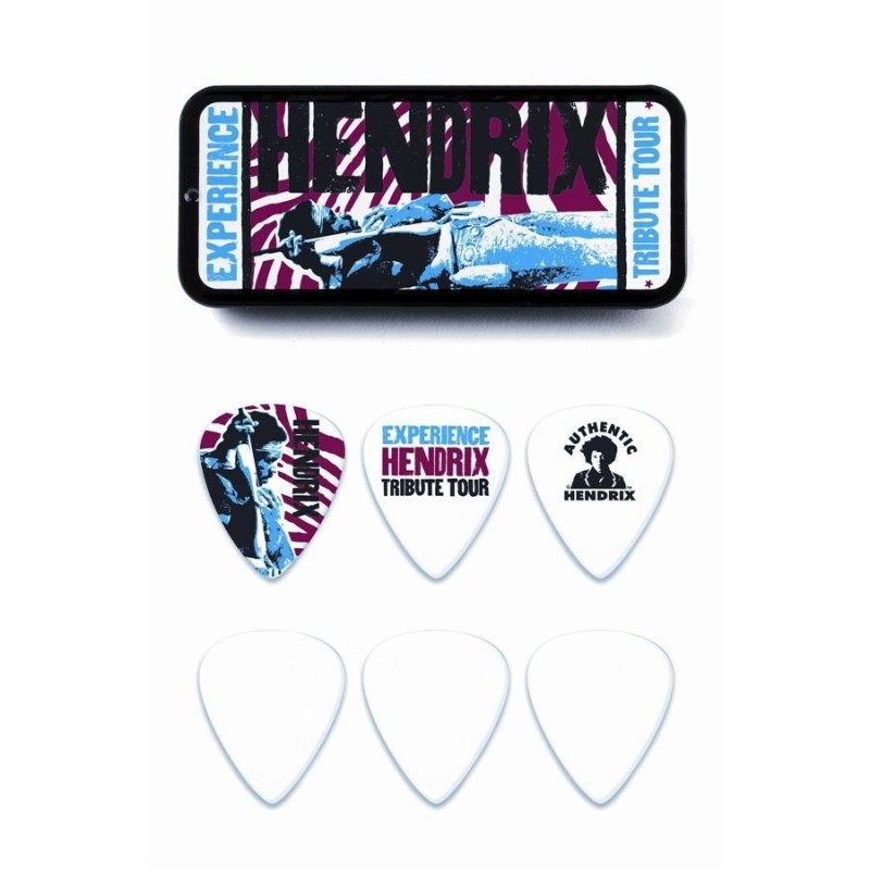 Dunlop JH-PT09-M