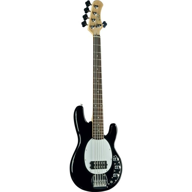 Eko MM-305 Black