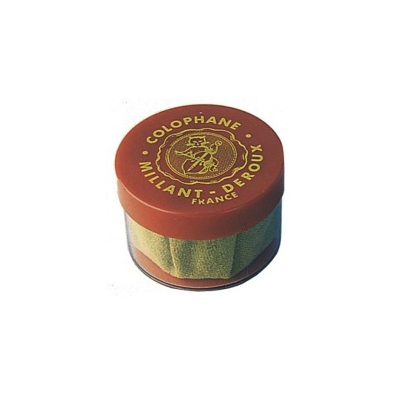 Savarez Colofonia Millant-Deroux