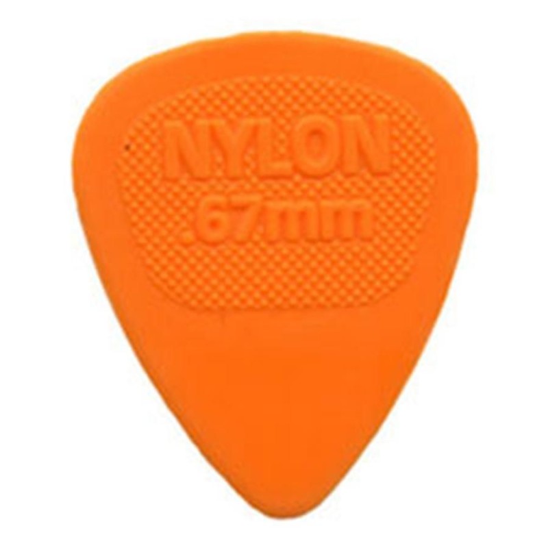 Dunlop 443R .67