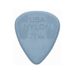 Dunlop 44R-073
