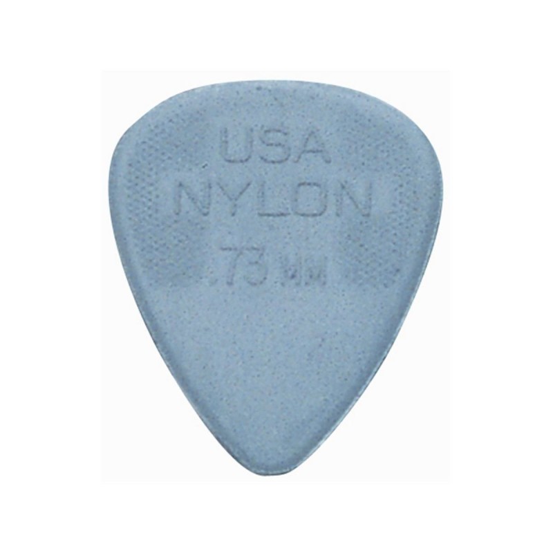 Dunlop 44R-073