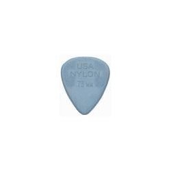 Dunlop 44R-073