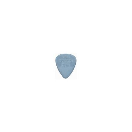 Dunlop 44R-073