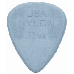Dunlop 44R-073