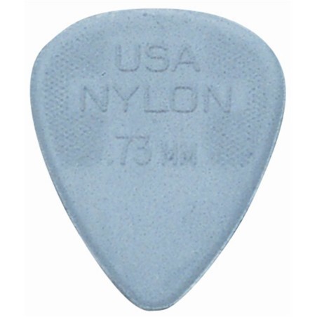 Dunlop 44R-073