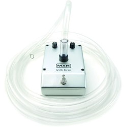 MXR M222 Talk Box