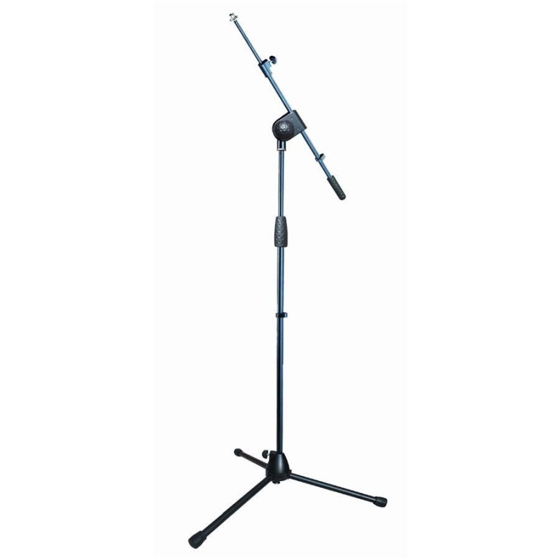 Quik Lok A494 BK EU