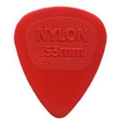 Dunlop 443R .53